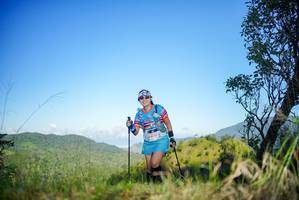 BIB: 
                            <button type="button" onclick="openModal(19296760)" class="btn btn-primary btn-sm float-right btn-popup" data-toggle="modal" data-target=".modal-high-quality">
                        <i class="fas fa-shopping-cart"></i> Add to Cart
                    </button>
                                            <button type="button" onclick="isThisMe(19296760, true)" class="btn btn-success btn-sm float-right btn-popup btn-isme hidden" data-toggle="tooltip" data-placement="bottom" title="นี่คือรูปของคุณใช่ไหม คลิกที่นี่เพื่อเอาเข้าอัลบั้ม">
                        <i class="fas fa-plus"></i> Add to album
                    </button>
                    <button type="button" onclick="isThisMe(19296760, false)" class="btn btn-warning btn-sm float-right btn-popup btn-isnotme hidden">
                        <i class="fas fa-ban"></i> Remove from album
                    </button>