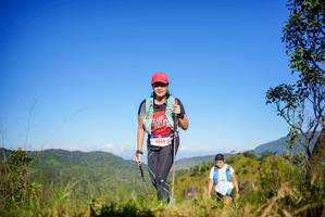 BIB: 5555
                            <button type="button" onclick="openModal(19298705)" class="btn btn-primary btn-sm float-right btn-popup" data-toggle="modal" data-target=".modal-high-quality">
                        <i class="fas fa-shopping-cart"></i> Add to Cart
                    </button>
                                            <button type="button" onclick="isThisMe(19298705, true)" class="btn btn-success btn-sm float-right btn-popup btn-isme hidden" data-toggle="tooltip" data-placement="bottom" title="นี่คือรูปของคุณใช่ไหม คลิกที่นี่เพื่อเอาเข้าอัลบั้ม">
                        <i class="fas fa-plus"></i> Add to album
                    </button>
                    <button type="button" onclick="isThisMe(19298705, false)" class="btn btn-warning btn-sm float-right btn-popup btn-isnotme hidden">
                        <i class="fas fa-ban"></i> Remove from album
                    </button>