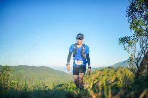 BIB: 
                            <button type="button" onclick="openModal(19200376)" class="btn btn-primary btn-sm float-right btn-popup" data-toggle="modal" data-target=".modal-high-quality">
                        <i class="fas fa-shopping-cart"></i> Add to Cart
                    </button>
                                            <button type="button" onclick="isThisMe(19200376, true)" class="btn btn-success btn-sm float-right btn-popup btn-isme hidden" data-toggle="tooltip" data-placement="bottom" title="นี่คือรูปของคุณใช่ไหม คลิกที่นี่เพื่อเอาเข้าอัลบั้ม">
                        <i class="fas fa-plus"></i> Add to album
                    </button>
                    <button type="button" onclick="isThisMe(19200376, false)" class="btn btn-warning btn-sm float-right btn-popup btn-isnotme hidden">
                        <i class="fas fa-ban"></i> Remove from album
                    </button>