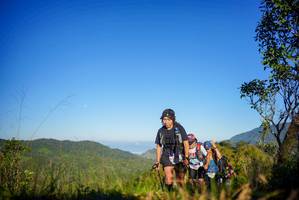 BIB: 
                            <button type="button" onclick="openModal(19325643)" class="btn btn-primary btn-sm float-right btn-popup" data-toggle="modal" data-target=".modal-high-quality">
                        <i class="fas fa-shopping-cart"></i> Add to Cart
                    </button>
                                            <button type="button" onclick="isThisMe(19325643, true)" class="btn btn-success btn-sm float-right btn-popup btn-isme hidden" data-toggle="tooltip" data-placement="bottom" title="นี่คือรูปของคุณใช่ไหม คลิกที่นี่เพื่อเอาเข้าอัลบั้ม">
                        <i class="fas fa-plus"></i> Add to album
                    </button>
                    <button type="button" onclick="isThisMe(19325643, false)" class="btn btn-warning btn-sm float-right btn-popup btn-isnotme hidden">
                        <i class="fas fa-ban"></i> Remove from album
                    </button>