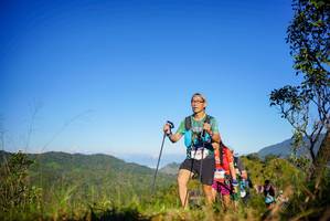 BIB: 
                            <button type="button" onclick="openModal(19307474)" class="btn btn-primary btn-sm float-right btn-popup" data-toggle="modal" data-target=".modal-high-quality">
                        <i class="fas fa-shopping-cart"></i> Add to Cart
                    </button>
                                            <button type="button" onclick="isThisMe(19307474, true)" class="btn btn-success btn-sm float-right btn-popup btn-isme hidden" data-toggle="tooltip" data-placement="bottom" title="นี่คือรูปของคุณใช่ไหม คลิกที่นี่เพื่อเอาเข้าอัลบั้ม">
                        <i class="fas fa-plus"></i> Add to album
                    </button>
                    <button type="button" onclick="isThisMe(19307474, false)" class="btn btn-warning btn-sm float-right btn-popup btn-isnotme hidden">
                        <i class="fas fa-ban"></i> Remove from album
                    </button>