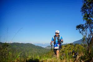 BIB: 9532
                            <button type="button" onclick="openModal(19304120)" class="btn btn-primary btn-sm float-right btn-popup" data-toggle="modal" data-target=".modal-high-quality">
                        <i class="fas fa-shopping-cart"></i> Add to Cart
                    </button>
                                            <button type="button" onclick="isThisMe(19304120, true)" class="btn btn-success btn-sm float-right btn-popup btn-isme hidden" data-toggle="tooltip" data-placement="bottom" title="นี่คือรูปของคุณใช่ไหม คลิกที่นี่เพื่อเอาเข้าอัลบั้ม">
                        <i class="fas fa-plus"></i> Add to album
                    </button>
                    <button type="button" onclick="isThisMe(19304120, false)" class="btn btn-warning btn-sm float-right btn-popup btn-isnotme hidden">
                        <i class="fas fa-ban"></i> Remove from album
                    </button>