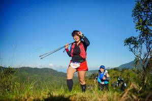 BIB: 2509
                            <button type="button" onclick="openModal(19298272)" class="btn btn-primary btn-sm float-right btn-popup" data-toggle="modal" data-target=".modal-high-quality">
                        <i class="fas fa-shopping-cart"></i> Add to Cart
                    </button>
                                            <button type="button" onclick="isThisMe(19298272, true)" class="btn btn-success btn-sm float-right btn-popup btn-isme hidden" data-toggle="tooltip" data-placement="bottom" title="นี่คือรูปของคุณใช่ไหม คลิกที่นี่เพื่อเอาเข้าอัลบั้ม">
                        <i class="fas fa-plus"></i> Add to album
                    </button>
                    <button type="button" onclick="isThisMe(19298272, false)" class="btn btn-warning btn-sm float-right btn-popup btn-isnotme hidden">
                        <i class="fas fa-ban"></i> Remove from album
                    </button>