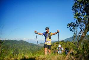 BIB: 
                            <button type="button" onclick="openModal(19297067)" class="btn btn-primary btn-sm float-right btn-popup" data-toggle="modal" data-target=".modal-high-quality">
                        <i class="fas fa-shopping-cart"></i> Add to Cart
                    </button>
                                            <button type="button" onclick="isThisMe(19297067, true)" class="btn btn-success btn-sm float-right btn-popup btn-isme hidden" data-toggle="tooltip" data-placement="bottom" title="นี่คือรูปของคุณใช่ไหม คลิกที่นี่เพื่อเอาเข้าอัลบั้ม">
                        <i class="fas fa-plus"></i> Add to album
                    </button>
                    <button type="button" onclick="isThisMe(19297067, false)" class="btn btn-warning btn-sm float-right btn-popup btn-isnotme hidden">
                        <i class="fas fa-ban"></i> Remove from album
                    </button>