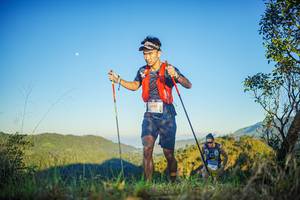 BIB: 1000
                            <button type="button" onclick="openModal(19189109)" class="btn btn-primary btn-sm float-right btn-popup" data-toggle="modal" data-target=".modal-high-quality">
                        <i class="fas fa-shopping-cart"></i> Add to Cart
                    </button>
                                            <button type="button" onclick="isThisMe(19189109, true)" class="btn btn-success btn-sm float-right btn-popup btn-isme hidden" data-toggle="tooltip" data-placement="bottom" title="นี่คือรูปของคุณใช่ไหม คลิกที่นี่เพื่อเอาเข้าอัลบั้ม">
                        <i class="fas fa-plus"></i> Add to album
                    </button>
                    <button type="button" onclick="isThisMe(19189109, false)" class="btn btn-warning btn-sm float-right btn-popup btn-isnotme hidden">
                        <i class="fas fa-ban"></i> Remove from album
                    </button>