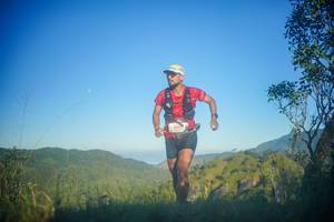 BIB: 6027
                            <button type="button" onclick="openModal(19205273)" class="btn btn-primary btn-sm float-right btn-popup" data-toggle="modal" data-target=".modal-high-quality">
                        <i class="fas fa-shopping-cart"></i> Add to Cart
                    </button>
                                            <button type="button" onclick="isThisMe(19205273, true)" class="btn btn-success btn-sm float-right btn-popup btn-isme hidden" data-toggle="tooltip" data-placement="bottom" title="นี่คือรูปของคุณใช่ไหม คลิกที่นี่เพื่อเอาเข้าอัลบั้ม">
                        <i class="fas fa-plus"></i> Add to album
                    </button>
                    <button type="button" onclick="isThisMe(19205273, false)" class="btn btn-warning btn-sm float-right btn-popup btn-isnotme hidden">
                        <i class="fas fa-ban"></i> Remove from album
                    </button>