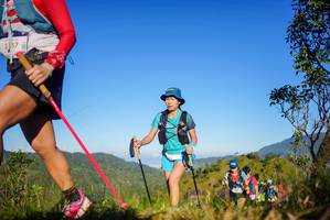 BIB: 557
                            <button type="button" onclick="openModal(19310264)" class="btn btn-primary btn-sm float-right btn-popup" data-toggle="modal" data-target=".modal-high-quality">
                        <i class="fas fa-shopping-cart"></i> Add to Cart
                    </button>
                                            <button type="button" onclick="isThisMe(19310264, true)" class="btn btn-success btn-sm float-right btn-popup btn-isme hidden" data-toggle="tooltip" data-placement="bottom" title="นี่คือรูปของคุณใช่ไหม คลิกที่นี่เพื่อเอาเข้าอัลบั้ม">
                        <i class="fas fa-plus"></i> Add to album
                    </button>
                    <button type="button" onclick="isThisMe(19310264, false)" class="btn btn-warning btn-sm float-right btn-popup btn-isnotme hidden">
                        <i class="fas fa-ban"></i> Remove from album
                    </button>