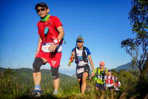 BIB: 
                            <button type="button" onclick="openModal(19315409)" class="btn btn-primary btn-sm float-right btn-popup" data-toggle="modal" data-target=".modal-high-quality">
                        <i class="fas fa-shopping-cart"></i> Add to Cart
                    </button>
                                            <button type="button" onclick="isThisMe(19315409, true)" class="btn btn-success btn-sm float-right btn-popup btn-isme hidden" data-toggle="tooltip" data-placement="bottom" title="นี่คือรูปของคุณใช่ไหม คลิกที่นี่เพื่อเอาเข้าอัลบั้ม">
                        <i class="fas fa-plus"></i> Add to album
                    </button>
                    <button type="button" onclick="isThisMe(19315409, false)" class="btn btn-warning btn-sm float-right btn-popup btn-isnotme hidden">
                        <i class="fas fa-ban"></i> Remove from album
                    </button>