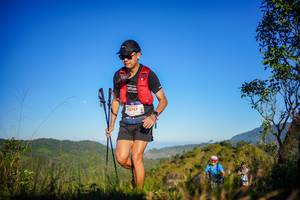 BIB: 5757
                            <button type="button" onclick="openModal(19225079)" class="btn btn-primary btn-sm float-right btn-popup" data-toggle="modal" data-target=".modal-high-quality">
                        <i class="fas fa-shopping-cart"></i> Add to Cart
                    </button>
                                            <button type="button" onclick="isThisMe(19225079, true)" class="btn btn-success btn-sm float-right btn-popup btn-isme hidden" data-toggle="tooltip" data-placement="bottom" title="นี่คือรูปของคุณใช่ไหม คลิกที่นี่เพื่อเอาเข้าอัลบั้ม">
                        <i class="fas fa-plus"></i> Add to album
                    </button>
                    <button type="button" onclick="isThisMe(19225079, false)" class="btn btn-warning btn-sm float-right btn-popup btn-isnotme hidden">
                        <i class="fas fa-ban"></i> Remove from album
                    </button>