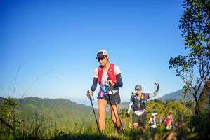 BIB: 
                            <button type="button" onclick="openModal(19322127)" class="btn btn-primary btn-sm float-right btn-popup" data-toggle="modal" data-target=".modal-high-quality">
                        <i class="fas fa-shopping-cart"></i> Add to Cart
                    </button>
                                            <button type="button" onclick="isThisMe(19322127, true)" class="btn btn-success btn-sm float-right btn-popup btn-isme hidden" data-toggle="tooltip" data-placement="bottom" title="นี่คือรูปของคุณใช่ไหม คลิกที่นี่เพื่อเอาเข้าอัลบั้ม">
                        <i class="fas fa-plus"></i> Add to album
                    </button>
                    <button type="button" onclick="isThisMe(19322127, false)" class="btn btn-warning btn-sm float-right btn-popup btn-isnotme hidden">
                        <i class="fas fa-ban"></i> Remove from album
                    </button>