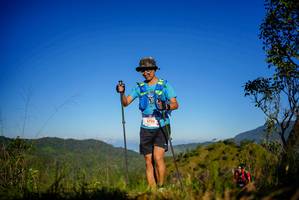 BIB: 5726
                            <button type="button" onclick="openModal(19312363)" class="btn btn-primary btn-sm float-right btn-popup" data-toggle="modal" data-target=".modal-high-quality">
                        <i class="fas fa-shopping-cart"></i> Add to Cart
                    </button>
                                            <button type="button" onclick="isThisMe(19312363, true)" class="btn btn-success btn-sm float-right btn-popup btn-isme hidden" data-toggle="tooltip" data-placement="bottom" title="นี่คือรูปของคุณใช่ไหม คลิกที่นี่เพื่อเอาเข้าอัลบั้ม">
                        <i class="fas fa-plus"></i> Add to album
                    </button>
                    <button type="button" onclick="isThisMe(19312363, false)" class="btn btn-warning btn-sm float-right btn-popup btn-isnotme hidden">
                        <i class="fas fa-ban"></i> Remove from album
                    </button>