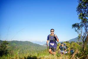 BIB: 3801
                            <button type="button" onclick="openModal(19302738)" class="btn btn-primary btn-sm float-right btn-popup" data-toggle="modal" data-target=".modal-high-quality">
                        <i class="fas fa-shopping-cart"></i> Add to Cart
                    </button>
                                            <button type="button" onclick="isThisMe(19302738, true)" class="btn btn-success btn-sm float-right btn-popup btn-isme hidden" data-toggle="tooltip" data-placement="bottom" title="นี่คือรูปของคุณใช่ไหม คลิกที่นี่เพื่อเอาเข้าอัลบั้ม">
                        <i class="fas fa-plus"></i> Add to album
                    </button>
                    <button type="button" onclick="isThisMe(19302738, false)" class="btn btn-warning btn-sm float-right btn-popup btn-isnotme hidden">
                        <i class="fas fa-ban"></i> Remove from album
                    </button>