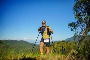 BIB: 5756
                            <button type="button" onclick="openModal(19298111)" class="btn btn-primary btn-sm float-right btn-popup" data-toggle="modal" data-target=".modal-high-quality">
                        <i class="fas fa-shopping-cart"></i> Add to Cart
                    </button>
                                            <button type="button" onclick="isThisMe(19298111, true)" class="btn btn-success btn-sm float-right btn-popup btn-isme hidden" data-toggle="tooltip" data-placement="bottom" title="นี่คือรูปของคุณใช่ไหม คลิกที่นี่เพื่อเอาเข้าอัลบั้ม">
                        <i class="fas fa-plus"></i> Add to album
                    </button>
                    <button type="button" onclick="isThisMe(19298111, false)" class="btn btn-warning btn-sm float-right btn-popup btn-isnotme hidden">
                        <i class="fas fa-ban"></i> Remove from album
                    </button>