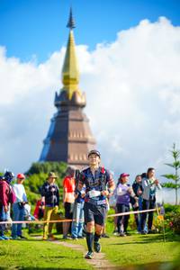 BIB: 
                            <button type="button" onclick="openModal(19312268)" class="btn btn-primary btn-sm float-right btn-popup" data-toggle="modal" data-target=".modal-high-quality">
                        <i class="fas fa-shopping-cart"></i> Add to Cart
                    </button>
                                            <button type="button" onclick="isThisMe(19312268, true)" class="btn btn-success btn-sm float-right btn-popup btn-isme hidden" data-toggle="tooltip" data-placement="bottom" title="นี่คือรูปของคุณใช่ไหม คลิกที่นี่เพื่อเอาเข้าอัลบั้ม">
                        <i class="fas fa-plus"></i> Add to album
                    </button>
                    <button type="button" onclick="isThisMe(19312268, false)" class="btn btn-warning btn-sm float-right btn-popup btn-isnotme hidden">
                        <i class="fas fa-ban"></i> Remove from album
                    </button>