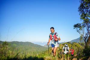 BIB: 
                            <button type="button" onclick="openModal(19318236)" class="btn btn-primary btn-sm float-right btn-popup" data-toggle="modal" data-target=".modal-high-quality">
                        <i class="fas fa-shopping-cart"></i> Add to Cart
                    </button>
                                            <button type="button" onclick="isThisMe(19318236, true)" class="btn btn-success btn-sm float-right btn-popup btn-isme hidden" data-toggle="tooltip" data-placement="bottom" title="นี่คือรูปของคุณใช่ไหม คลิกที่นี่เพื่อเอาเข้าอัลบั้ม">
                        <i class="fas fa-plus"></i> Add to album
                    </button>
                    <button type="button" onclick="isThisMe(19318236, false)" class="btn btn-warning btn-sm float-right btn-popup btn-isnotme hidden">
                        <i class="fas fa-ban"></i> Remove from album
                    </button>