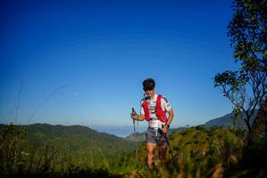 BIB: 1744
                            <button type="button" onclick="openModal(19325669)" class="btn btn-primary btn-sm float-right btn-popup" data-toggle="modal" data-target=".modal-high-quality">
                        <i class="fas fa-shopping-cart"></i> Add to Cart
                    </button>
                                            <button type="button" onclick="isThisMe(19325669, true)" class="btn btn-success btn-sm float-right btn-popup btn-isme hidden" data-toggle="tooltip" data-placement="bottom" title="นี่คือรูปของคุณใช่ไหม คลิกที่นี่เพื่อเอาเข้าอัลบั้ม">
                        <i class="fas fa-plus"></i> Add to album
                    </button>
                    <button type="button" onclick="isThisMe(19325669, false)" class="btn btn-warning btn-sm float-right btn-popup btn-isnotme hidden">
                        <i class="fas fa-ban"></i> Remove from album
                    </button>