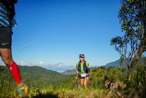 BIB: 
                            <button type="button" onclick="openModal(19297866)" class="btn btn-primary btn-sm float-right btn-popup" data-toggle="modal" data-target=".modal-high-quality">
                        <i class="fas fa-shopping-cart"></i> Add to Cart
                    </button>
                                            <button type="button" onclick="isThisMe(19297866, true)" class="btn btn-success btn-sm float-right btn-popup btn-isme hidden" data-toggle="tooltip" data-placement="bottom" title="นี่คือรูปของคุณใช่ไหม คลิกที่นี่เพื่อเอาเข้าอัลบั้ม">
                        <i class="fas fa-plus"></i> Add to album
                    </button>
                    <button type="button" onclick="isThisMe(19297866, false)" class="btn btn-warning btn-sm float-right btn-popup btn-isnotme hidden">
                        <i class="fas fa-ban"></i> Remove from album
                    </button>