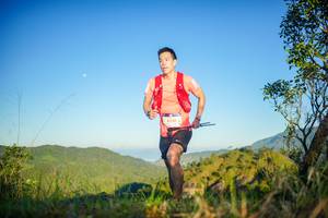 BIB: 6220
                            <button type="button" onclick="openModal(19196124)" class="btn btn-primary btn-sm float-right btn-popup" data-toggle="modal" data-target=".modal-high-quality">
                        <i class="fas fa-shopping-cart"></i> Add to Cart
                    </button>
                                            <button type="button" onclick="isThisMe(19196124, true)" class="btn btn-success btn-sm float-right btn-popup btn-isme hidden" data-toggle="tooltip" data-placement="bottom" title="นี่คือรูปของคุณใช่ไหม คลิกที่นี่เพื่อเอาเข้าอัลบั้ม">
                        <i class="fas fa-plus"></i> Add to album
                    </button>
                    <button type="button" onclick="isThisMe(19196124, false)" class="btn btn-warning btn-sm float-right btn-popup btn-isnotme hidden">
                        <i class="fas fa-ban"></i> Remove from album
                    </button>