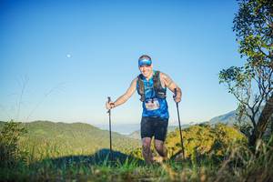 BIB: 5125
                            <button type="button" onclick="openModal(19190319)" class="btn btn-primary btn-sm float-right btn-popup" data-toggle="modal" data-target=".modal-high-quality">
                        <i class="fas fa-shopping-cart"></i> Add to Cart
                    </button>
                                            <button type="button" onclick="isThisMe(19190319, true)" class="btn btn-success btn-sm float-right btn-popup btn-isme hidden" data-toggle="tooltip" data-placement="bottom" title="นี่คือรูปของคุณใช่ไหม คลิกที่นี่เพื่อเอาเข้าอัลบั้ม">
                        <i class="fas fa-plus"></i> Add to album
                    </button>
                    <button type="button" onclick="isThisMe(19190319, false)" class="btn btn-warning btn-sm float-right btn-popup btn-isnotme hidden">
                        <i class="fas fa-ban"></i> Remove from album
                    </button>