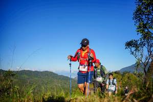 BIB: 
                            <button type="button" onclick="openModal(19303857)" class="btn btn-primary btn-sm float-right btn-popup" data-toggle="modal" data-target=".modal-high-quality">
                        <i class="fas fa-shopping-cart"></i> Add to Cart
                    </button>
                                            <button type="button" onclick="isThisMe(19303857, true)" class="btn btn-success btn-sm float-right btn-popup btn-isme hidden" data-toggle="tooltip" data-placement="bottom" title="นี่คือรูปของคุณใช่ไหม คลิกที่นี่เพื่อเอาเข้าอัลบั้ม">
                        <i class="fas fa-plus"></i> Add to album
                    </button>
                    <button type="button" onclick="isThisMe(19303857, false)" class="btn btn-warning btn-sm float-right btn-popup btn-isnotme hidden">
                        <i class="fas fa-ban"></i> Remove from album
                    </button>