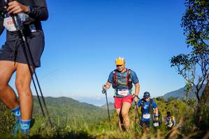 BIB: 626
                            <button type="button" onclick="openModal(19311864)" class="btn btn-primary btn-sm float-right btn-popup" data-toggle="modal" data-target=".modal-high-quality">
                        <i class="fas fa-shopping-cart"></i> Add to Cart
                    </button>
                                            <button type="button" onclick="isThisMe(19311864, true)" class="btn btn-success btn-sm float-right btn-popup btn-isme hidden" data-toggle="tooltip" data-placement="bottom" title="นี่คือรูปของคุณใช่ไหม คลิกที่นี่เพื่อเอาเข้าอัลบั้ม">
                        <i class="fas fa-plus"></i> Add to album
                    </button>
                    <button type="button" onclick="isThisMe(19311864, false)" class="btn btn-warning btn-sm float-right btn-popup btn-isnotme hidden">
                        <i class="fas fa-ban"></i> Remove from album
                    </button>