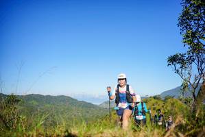 BIB: 5641
                            <button type="button" onclick="openModal(19301825)" class="btn btn-primary btn-sm float-right btn-popup" data-toggle="modal" data-target=".modal-high-quality">
                        <i class="fas fa-shopping-cart"></i> Add to Cart
                    </button>
                                            <button type="button" onclick="isThisMe(19301825, true)" class="btn btn-success btn-sm float-right btn-popup btn-isme hidden" data-toggle="tooltip" data-placement="bottom" title="นี่คือรูปของคุณใช่ไหม คลิกที่นี่เพื่อเอาเข้าอัลบั้ม">
                        <i class="fas fa-plus"></i> Add to album
                    </button>
                    <button type="button" onclick="isThisMe(19301825, false)" class="btn btn-warning btn-sm float-right btn-popup btn-isnotme hidden">
                        <i class="fas fa-ban"></i> Remove from album
                    </button>