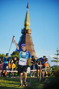 BIB: 
                            <button type="button" onclick="openModal(19316363)" class="btn btn-primary btn-sm float-right btn-popup" data-toggle="modal" data-target=".modal-high-quality">
                        <i class="fas fa-shopping-cart"></i> Add to Cart
                    </button>
                                            <button type="button" onclick="isThisMe(19316363, true)" class="btn btn-success btn-sm float-right btn-popup btn-isme hidden" data-toggle="tooltip" data-placement="bottom" title="นี่คือรูปของคุณใช่ไหม คลิกที่นี่เพื่อเอาเข้าอัลบั้ม">
                        <i class="fas fa-plus"></i> Add to album
                    </button>
                    <button type="button" onclick="isThisMe(19316363, false)" class="btn btn-warning btn-sm float-right btn-popup btn-isnotme hidden">
                        <i class="fas fa-ban"></i> Remove from album
                    </button>