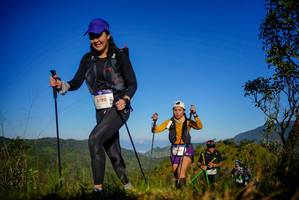 BIB: 3780
                            <button type="button" onclick="openModal(19311951)" class="btn btn-primary btn-sm float-right btn-popup" data-toggle="modal" data-target=".modal-high-quality">
                        <i class="fas fa-shopping-cart"></i> Add to Cart
                    </button>
                                            <button type="button" onclick="isThisMe(19311951, true)" class="btn btn-success btn-sm float-right btn-popup btn-isme hidden" data-toggle="tooltip" data-placement="bottom" title="นี่คือรูปของคุณใช่ไหม คลิกที่นี่เพื่อเอาเข้าอัลบั้ม">
                        <i class="fas fa-plus"></i> Add to album
                    </button>
                    <button type="button" onclick="isThisMe(19311951, false)" class="btn btn-warning btn-sm float-right btn-popup btn-isnotme hidden">
                        <i class="fas fa-ban"></i> Remove from album
                    </button>