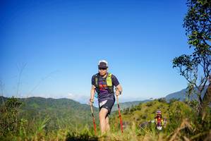 BIB: 
                            <button type="button" onclick="openModal(19298847)" class="btn btn-primary btn-sm float-right btn-popup" data-toggle="modal" data-target=".modal-high-quality">
                        <i class="fas fa-shopping-cart"></i> Add to Cart
                    </button>
                                            <button type="button" onclick="isThisMe(19298847, true)" class="btn btn-success btn-sm float-right btn-popup btn-isme hidden" data-toggle="tooltip" data-placement="bottom" title="นี่คือรูปของคุณใช่ไหม คลิกที่นี่เพื่อเอาเข้าอัลบั้ม">
                        <i class="fas fa-plus"></i> Add to album
                    </button>
                    <button type="button" onclick="isThisMe(19298847, false)" class="btn btn-warning btn-sm float-right btn-popup btn-isnotme hidden">
                        <i class="fas fa-ban"></i> Remove from album
                    </button>