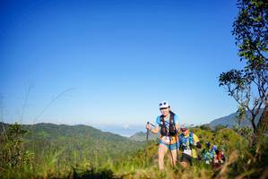 BIB: 
                            <button type="button" onclick="openModal(19309080)" class="btn btn-primary btn-sm float-right btn-popup" data-toggle="modal" data-target=".modal-high-quality">
                        <i class="fas fa-shopping-cart"></i> Add to Cart
                    </button>
                                            <button type="button" onclick="isThisMe(19309080, true)" class="btn btn-success btn-sm float-right btn-popup btn-isme hidden" data-toggle="tooltip" data-placement="bottom" title="นี่คือรูปของคุณใช่ไหม คลิกที่นี่เพื่อเอาเข้าอัลบั้ม">
                        <i class="fas fa-plus"></i> Add to album
                    </button>
                    <button type="button" onclick="isThisMe(19309080, false)" class="btn btn-warning btn-sm float-right btn-popup btn-isnotme hidden">
                        <i class="fas fa-ban"></i> Remove from album
                    </button>