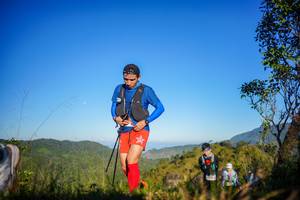 BIB: 
                            <button type="button" onclick="openModal(19227368)" class="btn btn-primary btn-sm float-right btn-popup" data-toggle="modal" data-target=".modal-high-quality">
                        <i class="fas fa-shopping-cart"></i> Add to Cart
                    </button>
                                            <button type="button" onclick="isThisMe(19227368, true)" class="btn btn-success btn-sm float-right btn-popup btn-isme hidden" data-toggle="tooltip" data-placement="bottom" title="นี่คือรูปของคุณใช่ไหม คลิกที่นี่เพื่อเอาเข้าอัลบั้ม">
                        <i class="fas fa-plus"></i> Add to album
                    </button>
                    <button type="button" onclick="isThisMe(19227368, false)" class="btn btn-warning btn-sm float-right btn-popup btn-isnotme hidden">
                        <i class="fas fa-ban"></i> Remove from album
                    </button>