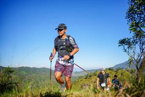 BIB: 
                            <button type="button" onclick="openModal(19302705)" class="btn btn-primary btn-sm float-right btn-popup" data-toggle="modal" data-target=".modal-high-quality">
                        <i class="fas fa-shopping-cart"></i> Add to Cart
                    </button>
                                            <button type="button" onclick="isThisMe(19302705, true)" class="btn btn-success btn-sm float-right btn-popup btn-isme hidden" data-toggle="tooltip" data-placement="bottom" title="นี่คือรูปของคุณใช่ไหม คลิกที่นี่เพื่อเอาเข้าอัลบั้ม">
                        <i class="fas fa-plus"></i> Add to album
                    </button>
                    <button type="button" onclick="isThisMe(19302705, false)" class="btn btn-warning btn-sm float-right btn-popup btn-isnotme hidden">
                        <i class="fas fa-ban"></i> Remove from album
                    </button>