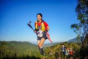 BIB: 584
                            <button type="button" onclick="openModal(19220664)" class="btn btn-primary btn-sm float-right btn-popup" data-toggle="modal" data-target=".modal-high-quality">
                        <i class="fas fa-shopping-cart"></i> Add to Cart
                    </button>
                                            <button type="button" onclick="isThisMe(19220664, true)" class="btn btn-success btn-sm float-right btn-popup btn-isme hidden" data-toggle="tooltip" data-placement="bottom" title="นี่คือรูปของคุณใช่ไหม คลิกที่นี่เพื่อเอาเข้าอัลบั้ม">
                        <i class="fas fa-plus"></i> Add to album
                    </button>
                    <button type="button" onclick="isThisMe(19220664, false)" class="btn btn-warning btn-sm float-right btn-popup btn-isnotme hidden">
                        <i class="fas fa-ban"></i> Remove from album
                    </button>