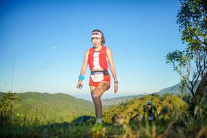 BIB: 5118
                            <button type="button" onclick="openModal(19195264)" class="btn btn-primary btn-sm float-right btn-popup" data-toggle="modal" data-target=".modal-high-quality">
                        <i class="fas fa-shopping-cart"></i> Add to Cart
                    </button>
                                            <button type="button" onclick="isThisMe(19195264, true)" class="btn btn-success btn-sm float-right btn-popup btn-isme hidden" data-toggle="tooltip" data-placement="bottom" title="นี่คือรูปของคุณใช่ไหม คลิกที่นี่เพื่อเอาเข้าอัลบั้ม">
                        <i class="fas fa-plus"></i> Add to album
                    </button>
                    <button type="button" onclick="isThisMe(19195264, false)" class="btn btn-warning btn-sm float-right btn-popup btn-isnotme hidden">
                        <i class="fas fa-ban"></i> Remove from album
                    </button>