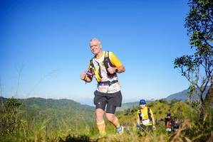 BIB: 970
                            <button type="button" onclick="openModal(19302781)" class="btn btn-primary btn-sm float-right btn-popup" data-toggle="modal" data-target=".modal-high-quality">
                        <i class="fas fa-shopping-cart"></i> Add to Cart
                    </button>
                                            <button type="button" onclick="isThisMe(19302781, true)" class="btn btn-success btn-sm float-right btn-popup btn-isme hidden" data-toggle="tooltip" data-placement="bottom" title="นี่คือรูปของคุณใช่ไหม คลิกที่นี่เพื่อเอาเข้าอัลบั้ม">
                        <i class="fas fa-plus"></i> Add to album
                    </button>
                    <button type="button" onclick="isThisMe(19302781, false)" class="btn btn-warning btn-sm float-right btn-popup btn-isnotme hidden">
                        <i class="fas fa-ban"></i> Remove from album
                    </button>