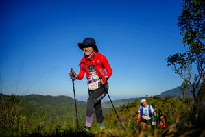 BIB: 6623
                            <button type="button" onclick="openModal(19312083)" class="btn btn-primary btn-sm float-right btn-popup" data-toggle="modal" data-target=".modal-high-quality">
                        <i class="fas fa-shopping-cart"></i> Add to Cart
                    </button>
                                            <button type="button" onclick="isThisMe(19312083, true)" class="btn btn-success btn-sm float-right btn-popup btn-isme hidden" data-toggle="tooltip" data-placement="bottom" title="นี่คือรูปของคุณใช่ไหม คลิกที่นี่เพื่อเอาเข้าอัลบั้ม">
                        <i class="fas fa-plus"></i> Add to album
                    </button>
                    <button type="button" onclick="isThisMe(19312083, false)" class="btn btn-warning btn-sm float-right btn-popup btn-isnotme hidden">
                        <i class="fas fa-ban"></i> Remove from album
                    </button>