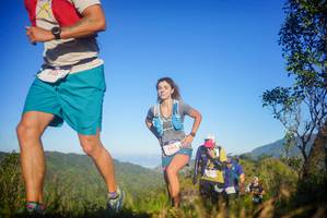 BIB: 513, 3262
                            <button type="button" onclick="openModal(19326002)" class="btn btn-primary btn-sm float-right btn-popup" data-toggle="modal" data-target=".modal-high-quality">
                        <i class="fas fa-shopping-cart"></i> Add to Cart
                    </button>
                                            <button type="button" onclick="isThisMe(19326002, true)" class="btn btn-success btn-sm float-right btn-popup btn-isme hidden" data-toggle="tooltip" data-placement="bottom" title="นี่คือรูปของคุณใช่ไหม คลิกที่นี่เพื่อเอาเข้าอัลบั้ม">
                        <i class="fas fa-plus"></i> Add to album
                    </button>
                    <button type="button" onclick="isThisMe(19326002, false)" class="btn btn-warning btn-sm float-right btn-popup btn-isnotme hidden">
                        <i class="fas fa-ban"></i> Remove from album
                    </button>