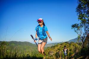 BIB: 
                            <button type="button" onclick="openModal(19225181)" class="btn btn-primary btn-sm float-right btn-popup" data-toggle="modal" data-target=".modal-high-quality">
                        <i class="fas fa-shopping-cart"></i> Add to Cart
                    </button>
                                            <button type="button" onclick="isThisMe(19225181, true)" class="btn btn-success btn-sm float-right btn-popup btn-isme hidden" data-toggle="tooltip" data-placement="bottom" title="นี่คือรูปของคุณใช่ไหม คลิกที่นี่เพื่อเอาเข้าอัลบั้ม">
                        <i class="fas fa-plus"></i> Add to album
                    </button>
                    <button type="button" onclick="isThisMe(19225181, false)" class="btn btn-warning btn-sm float-right btn-popup btn-isnotme hidden">
                        <i class="fas fa-ban"></i> Remove from album
                    </button>