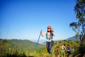 BIB: 
                            <button type="button" onclick="openModal(19314042)" class="btn btn-primary btn-sm float-right btn-popup" data-toggle="modal" data-target=".modal-high-quality">
                        <i class="fas fa-shopping-cart"></i> Add to Cart
                    </button>
                                            <button type="button" onclick="isThisMe(19314042, true)" class="btn btn-success btn-sm float-right btn-popup btn-isme hidden" data-toggle="tooltip" data-placement="bottom" title="นี่คือรูปของคุณใช่ไหม คลิกที่นี่เพื่อเอาเข้าอัลบั้ม">
                        <i class="fas fa-plus"></i> Add to album
                    </button>
                    <button type="button" onclick="isThisMe(19314042, false)" class="btn btn-warning btn-sm float-right btn-popup btn-isnotme hidden">
                        <i class="fas fa-ban"></i> Remove from album
                    </button>