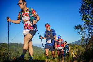 BIB: 5452
                            <button type="button" onclick="openModal(19222578)" class="btn btn-primary btn-sm float-right btn-popup" data-toggle="modal" data-target=".modal-high-quality">
                        <i class="fas fa-shopping-cart"></i> Add to Cart
                    </button>
                                            <button type="button" onclick="isThisMe(19222578, true)" class="btn btn-success btn-sm float-right btn-popup btn-isme hidden" data-toggle="tooltip" data-placement="bottom" title="นี่คือรูปของคุณใช่ไหม คลิกที่นี่เพื่อเอาเข้าอัลบั้ม">
                        <i class="fas fa-plus"></i> Add to album
                    </button>
                    <button type="button" onclick="isThisMe(19222578, false)" class="btn btn-warning btn-sm float-right btn-popup btn-isnotme hidden">
                        <i class="fas fa-ban"></i> Remove from album
                    </button>