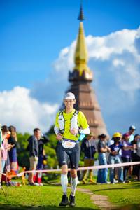 BIB: 5300, 
                            <button type="button" onclick="openModal(19311876)" class="btn btn-primary btn-sm float-right btn-popup" data-toggle="modal" data-target=".modal-high-quality">
                        <i class="fas fa-shopping-cart"></i> Add to Cart
                    </button>
                                            <button type="button" onclick="isThisMe(19311876, true)" class="btn btn-success btn-sm float-right btn-popup btn-isme hidden" data-toggle="tooltip" data-placement="bottom" title="นี่คือรูปของคุณใช่ไหม คลิกที่นี่เพื่อเอาเข้าอัลบั้ม">
                        <i class="fas fa-plus"></i> Add to album
                    </button>
                    <button type="button" onclick="isThisMe(19311876, false)" class="btn btn-warning btn-sm float-right btn-popup btn-isnotme hidden">
                        <i class="fas fa-ban"></i> Remove from album
                    </button>