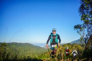 BIB: 
                            <button type="button" onclick="openModal(19216122)" class="btn btn-primary btn-sm float-right btn-popup" data-toggle="modal" data-target=".modal-high-quality">
                        <i class="fas fa-shopping-cart"></i> Add to Cart
                    </button>
                                            <button type="button" onclick="isThisMe(19216122, true)" class="btn btn-success btn-sm float-right btn-popup btn-isme hidden" data-toggle="tooltip" data-placement="bottom" title="นี่คือรูปของคุณใช่ไหม คลิกที่นี่เพื่อเอาเข้าอัลบั้ม">
                        <i class="fas fa-plus"></i> Add to album
                    </button>
                    <button type="button" onclick="isThisMe(19216122, false)" class="btn btn-warning btn-sm float-right btn-popup btn-isnotme hidden">
                        <i class="fas fa-ban"></i> Remove from album
                    </button>