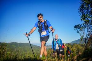 BIB: 6419
                            <button type="button" onclick="openModal(19228146)" class="btn btn-primary btn-sm float-right btn-popup" data-toggle="modal" data-target=".modal-high-quality">
                        <i class="fas fa-shopping-cart"></i> Add to Cart
                    </button>
                                            <button type="button" onclick="isThisMe(19228146, true)" class="btn btn-success btn-sm float-right btn-popup btn-isme hidden" data-toggle="tooltip" data-placement="bottom" title="นี่คือรูปของคุณใช่ไหม คลิกที่นี่เพื่อเอาเข้าอัลบั้ม">
                        <i class="fas fa-plus"></i> Add to album
                    </button>
                    <button type="button" onclick="isThisMe(19228146, false)" class="btn btn-warning btn-sm float-right btn-popup btn-isnotme hidden">
                        <i class="fas fa-ban"></i> Remove from album
                    </button>