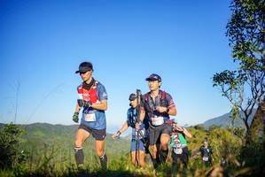 BIB: 3117
                            <button type="button" onclick="openModal(19323389)" class="btn btn-primary btn-sm float-right btn-popup" data-toggle="modal" data-target=".modal-high-quality">
                        <i class="fas fa-shopping-cart"></i> Add to Cart
                    </button>
                                            <button type="button" onclick="isThisMe(19323389, true)" class="btn btn-success btn-sm float-right btn-popup btn-isme hidden" data-toggle="tooltip" data-placement="bottom" title="นี่คือรูปของคุณใช่ไหม คลิกที่นี่เพื่อเอาเข้าอัลบั้ม">
                        <i class="fas fa-plus"></i> Add to album
                    </button>
                    <button type="button" onclick="isThisMe(19323389, false)" class="btn btn-warning btn-sm float-right btn-popup btn-isnotme hidden">
                        <i class="fas fa-ban"></i> Remove from album
                    </button>