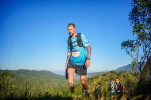 BIB: 198
                            <button type="button" onclick="openModal(19215062)" class="btn btn-primary btn-sm float-right btn-popup" data-toggle="modal" data-target=".modal-high-quality">
                        <i class="fas fa-shopping-cart"></i> Add to Cart
                    </button>
                                            <button type="button" onclick="isThisMe(19215062, true)" class="btn btn-success btn-sm float-right btn-popup btn-isme hidden" data-toggle="tooltip" data-placement="bottom" title="นี่คือรูปของคุณใช่ไหม คลิกที่นี่เพื่อเอาเข้าอัลบั้ม">
                        <i class="fas fa-plus"></i> Add to album
                    </button>
                    <button type="button" onclick="isThisMe(19215062, false)" class="btn btn-warning btn-sm float-right btn-popup btn-isnotme hidden">
                        <i class="fas fa-ban"></i> Remove from album
                    </button>