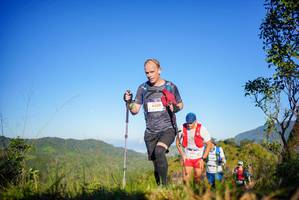 BIB: 6209
                            <button type="button" onclick="openModal(19318507)" class="btn btn-primary btn-sm float-right btn-popup" data-toggle="modal" data-target=".modal-high-quality">
                        <i class="fas fa-shopping-cart"></i> Add to Cart
                    </button>
                                            <button type="button" onclick="isThisMe(19318507, true)" class="btn btn-success btn-sm float-right btn-popup btn-isme hidden" data-toggle="tooltip" data-placement="bottom" title="นี่คือรูปของคุณใช่ไหม คลิกที่นี่เพื่อเอาเข้าอัลบั้ม">
                        <i class="fas fa-plus"></i> Add to album
                    </button>
                    <button type="button" onclick="isThisMe(19318507, false)" class="btn btn-warning btn-sm float-right btn-popup btn-isnotme hidden">
                        <i class="fas fa-ban"></i> Remove from album
                    </button>