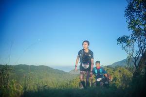 BIB: 
                            <button type="button" onclick="openModal(19205111)" class="btn btn-primary btn-sm float-right btn-popup" data-toggle="modal" data-target=".modal-high-quality">
                        <i class="fas fa-shopping-cart"></i> Add to Cart
                    </button>
                                            <button type="button" onclick="isThisMe(19205111, true)" class="btn btn-success btn-sm float-right btn-popup btn-isme hidden" data-toggle="tooltip" data-placement="bottom" title="นี่คือรูปของคุณใช่ไหม คลิกที่นี่เพื่อเอาเข้าอัลบั้ม">
                        <i class="fas fa-plus"></i> Add to album
                    </button>
                    <button type="button" onclick="isThisMe(19205111, false)" class="btn btn-warning btn-sm float-right btn-popup btn-isnotme hidden">
                        <i class="fas fa-ban"></i> Remove from album
                    </button>