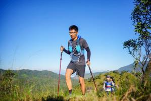 BIB: 
                            <button type="button" onclick="openModal(19302660)" class="btn btn-primary btn-sm float-right btn-popup" data-toggle="modal" data-target=".modal-high-quality">
                        <i class="fas fa-shopping-cart"></i> Add to Cart
                    </button>
                                            <button type="button" onclick="isThisMe(19302660, true)" class="btn btn-success btn-sm float-right btn-popup btn-isme hidden" data-toggle="tooltip" data-placement="bottom" title="นี่คือรูปของคุณใช่ไหม คลิกที่นี่เพื่อเอาเข้าอัลบั้ม">
                        <i class="fas fa-plus"></i> Add to album
                    </button>
                    <button type="button" onclick="isThisMe(19302660, false)" class="btn btn-warning btn-sm float-right btn-popup btn-isnotme hidden">
                        <i class="fas fa-ban"></i> Remove from album
                    </button>