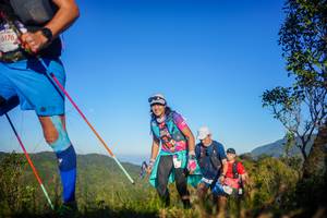 BIB: 16176
                            <button type="button" onclick="openModal(19223038)" class="btn btn-primary btn-sm float-right btn-popup" data-toggle="modal" data-target=".modal-high-quality">
                        <i class="fas fa-shopping-cart"></i> Add to Cart
                    </button>
                                            <button type="button" onclick="isThisMe(19223038, true)" class="btn btn-success btn-sm float-right btn-popup btn-isme hidden" data-toggle="tooltip" data-placement="bottom" title="นี่คือรูปของคุณใช่ไหม คลิกที่นี่เพื่อเอาเข้าอัลบั้ม">
                        <i class="fas fa-plus"></i> Add to album
                    </button>
                    <button type="button" onclick="isThisMe(19223038, false)" class="btn btn-warning btn-sm float-right btn-popup btn-isnotme hidden">
                        <i class="fas fa-ban"></i> Remove from album
                    </button>