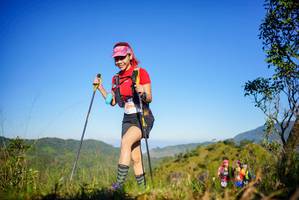 BIB: 298
                            <button type="button" onclick="openModal(19311801)" class="btn btn-primary btn-sm float-right btn-popup" data-toggle="modal" data-target=".modal-high-quality">
                        <i class="fas fa-shopping-cart"></i> Add to Cart
                    </button>
                                            <button type="button" onclick="isThisMe(19311801, true)" class="btn btn-success btn-sm float-right btn-popup btn-isme hidden" data-toggle="tooltip" data-placement="bottom" title="นี่คือรูปของคุณใช่ไหม คลิกที่นี่เพื่อเอาเข้าอัลบั้ม">
                        <i class="fas fa-plus"></i> Add to album
                    </button>
                    <button type="button" onclick="isThisMe(19311801, false)" class="btn btn-warning btn-sm float-right btn-popup btn-isnotme hidden">
                        <i class="fas fa-ban"></i> Remove from album
                    </button>